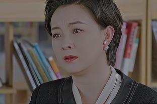 光遇为什么会有沉烟?多CP现象很严重,未成年恋爱成常态
