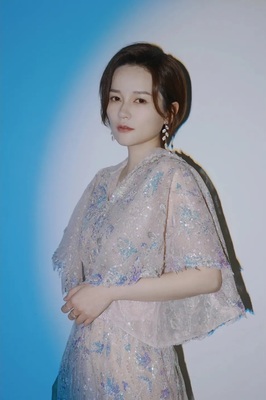 汪苏泷